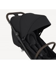 Anex Air-Z PLUS Noirra Passeggino leggero 0-22 kg