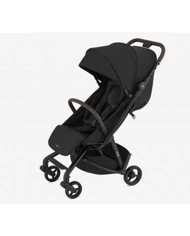 Anex Air-Z PLUS Noirra Passeggino leggero 0-22 kg