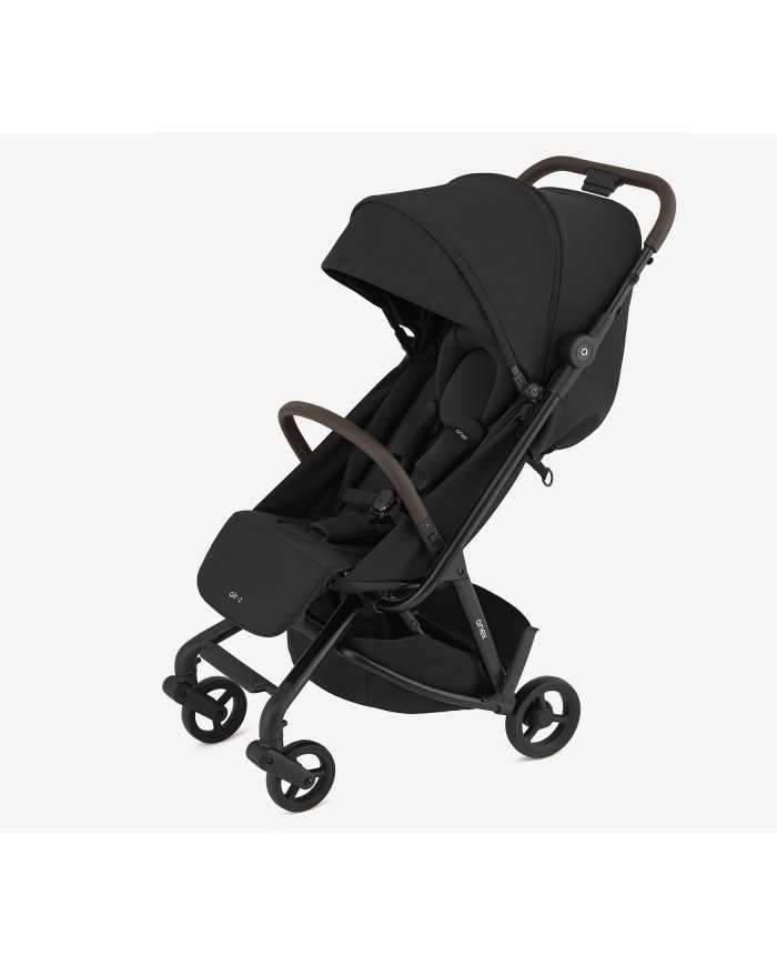 Anex Air-Z PLUS Noirra Passeggino leggero 0-22 kg