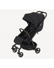 Anex Air-Z PLUS Noirra Passeggino leggero 0-22 kg