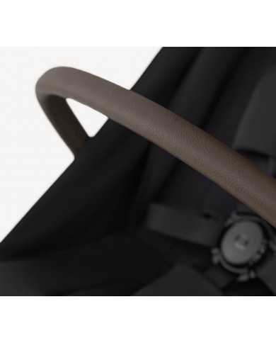 Anex Air-Z PLUS Noirra Passeggino leggero 0-22 kg