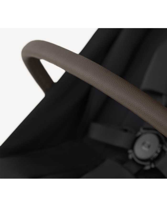 Anex Air-Z PLUS Noirra Passeggino leggero 0-22 kg