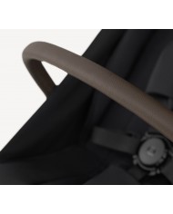 Anex Air-Z PLUS Noirra Passeggino leggero 0-22 kg