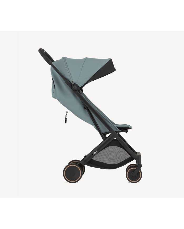 Anex Air-X2 Sky passeggino leggero 0-22kg