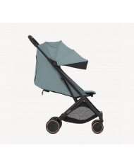 Anex Air-X2 Sky passeggino leggero 0-22kg