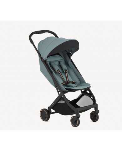 Anex Air-X2 Sky passeggino leggero 0-22kg