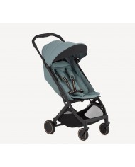 Anex Air-X2 Sky passeggino leggero 0-22kg
