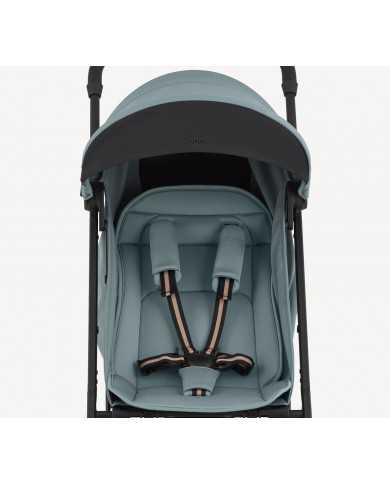 Anex Air-X2 Sky passeggino leggero 0-22kg