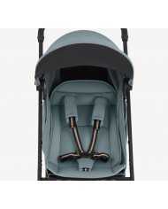 Anex Air-X2 Sky passeggino leggero 0-22kg