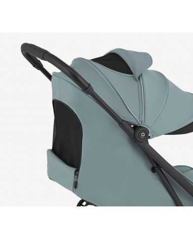 Anex Air-X2 Sky passeggino leggero 0-22kg