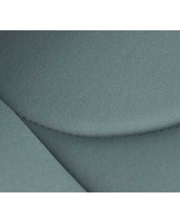 Anex Air-X2 Sky passeggino leggero 0-22kg