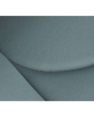 Anex Air-X2 Sky passeggino leggero 0-22kg