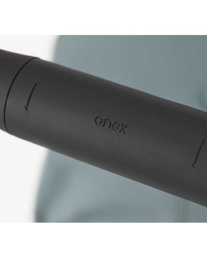 Anex Air-X2 Sky passeggino leggero 0-22kg