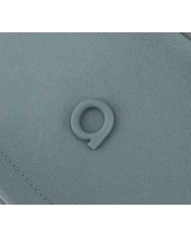 Anex Air-X2 Sky passeggino leggero 0-22kg