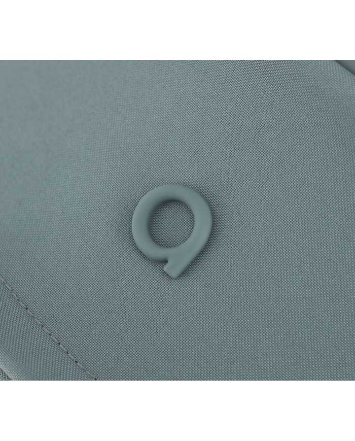 Anex Air-X2 Sky passeggino leggero 0-22kg