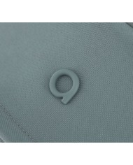 Anex Air-X2 Sky passeggino leggero 0-22kg