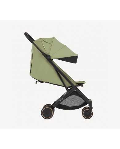 Anex Air-X2 Vert passeggino leggero 0-22kg