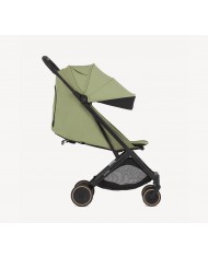 Anex Air-X2 Vert passeggino leggero 0-22kg