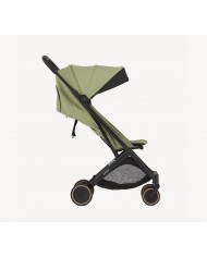 Anex Air-X2 Sky passeggino leggero 0-22kg