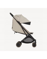 Anex Air-X2 Shiro passeggino leggero 0-22kg