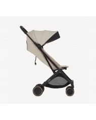 Anex Air-X2 Vert passeggino leggero 0-22kg