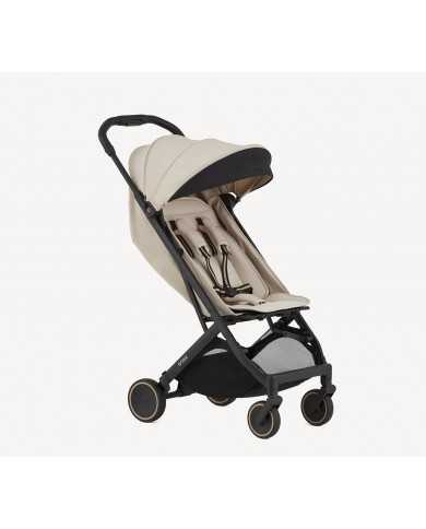 Anex Air-X2 Shiro passeggino leggero 0-22kg
