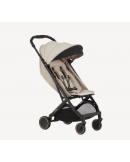 Anex Air-X2 Shiro passeggino leggero 0-22kg