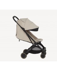 Anex Air-X2 Shiro passeggino leggero 0-22kg