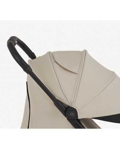 Anex Air-X2 Shiro passeggino leggero 0-22kg