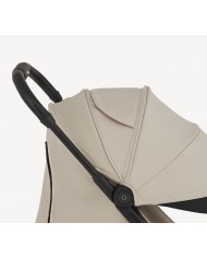 Anex Air-X2 Shiro passeggino leggero 0-22kg