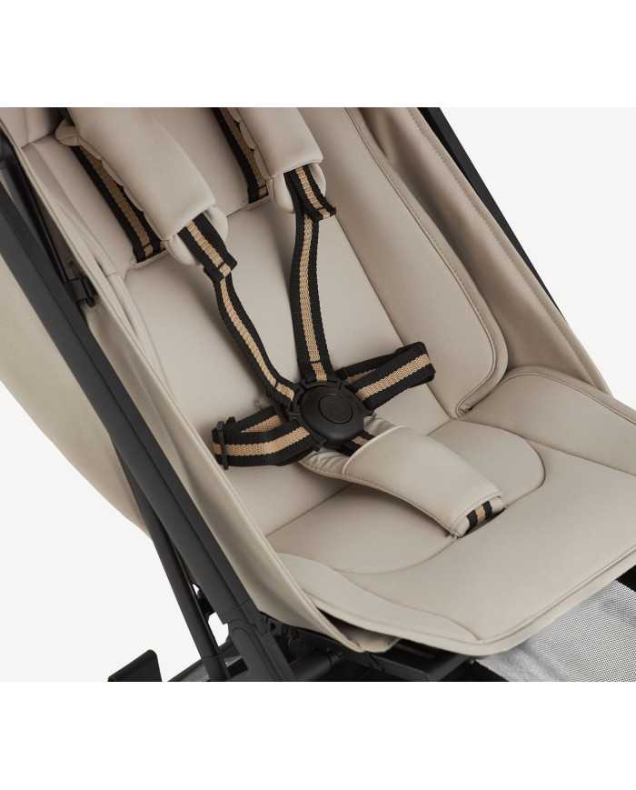 Anex Air-X2 Shiro passeggino leggero 0-22kg