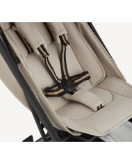 Anex Air-X2 Shiro passeggino leggero 0-22kg