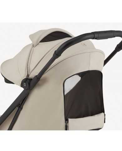 Anex Air-X2 Shiro passeggino leggero 0-22kg