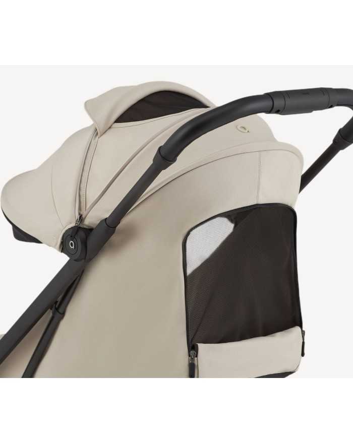 Anex Air-X2 Shiro passeggino leggero 0-22kg