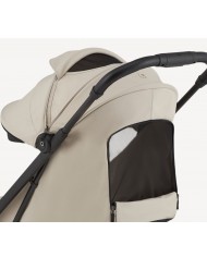 Anex Air-X2 Shiro passeggino leggero 0-22kg