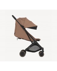 Anex Air-X2 Bronzo passeggino leggero 0-22kg