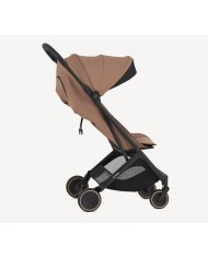 Anex Air-X2 Bronzo passeggino leggero 0-22kg