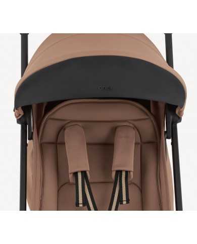 Anex Air-X2 Bronzo passeggino leggero 0-22kg