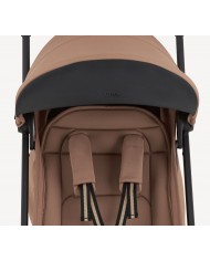 Anex Air-X2 Bronzo passeggino leggero 0-22kg