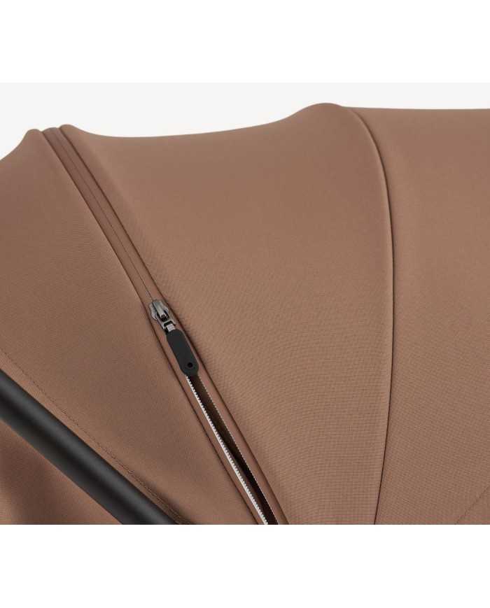 Anex Air-X2 Bronzo passeggino leggero 0-22kg