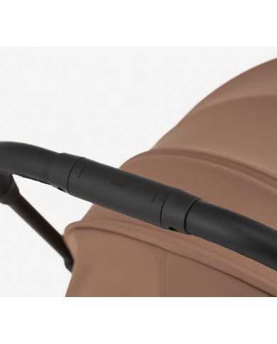 Anex Air-X2 Bronzo passeggino leggero 0-22kg