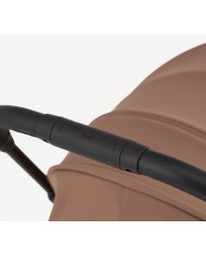 Anex Air-X2 Bronzo passeggino leggero 0-22kg