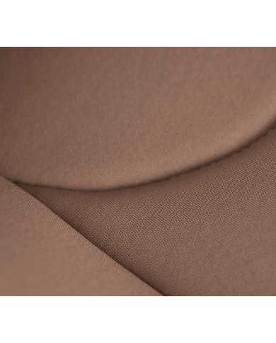 Anex Air-X2 Bronzo passeggino leggero 0-22kg