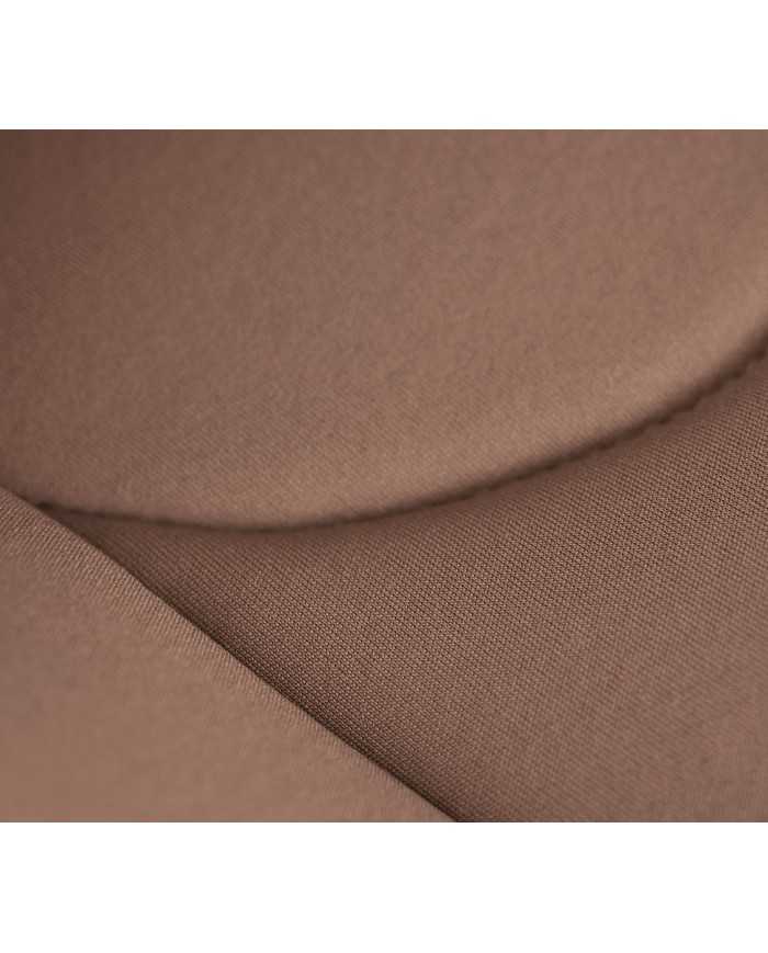 Anex Air-X2 Bronzo passeggino leggero 0-22kg