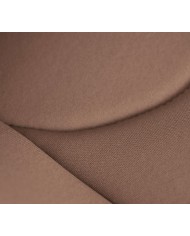 Anex Air-X2 Bronzo passeggino leggero 0-22kg