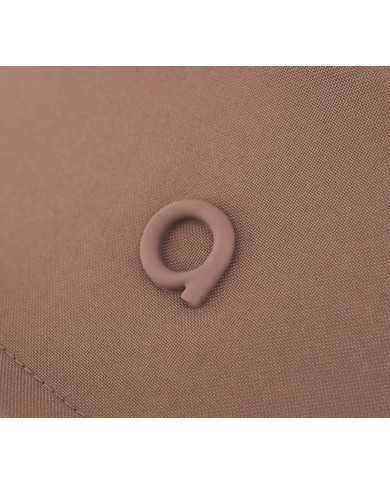 Anex Air-X2 Bronzo passeggino leggero 0-22kg