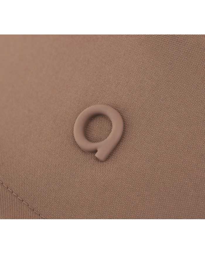 Anex Air-X2 Bronzo passeggino leggero 0-22kg