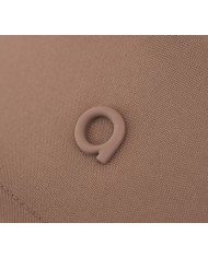 Anex Air-X2 Bronzo passeggino leggero 0-22kg