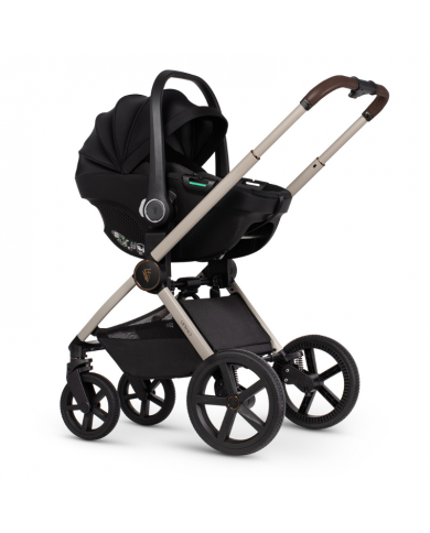 Venicci Trio Upline2 Stone Beige