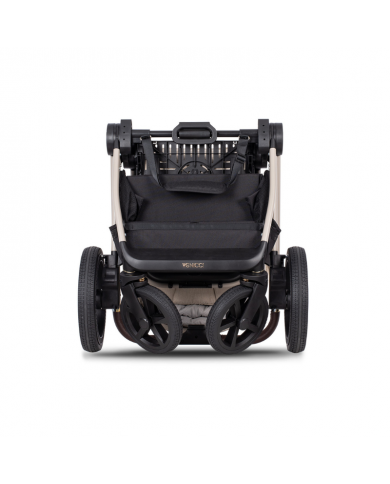 Venicci Trio Upline2 Stone Beige